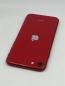 Mobile Preview: iPhone SE 2020, 128GB, ProductRed (ID: 86424), Zustand "gebraucht/gut", Akku 86%